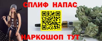 гидра Ярцево