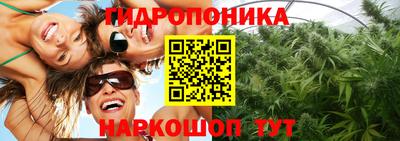 тгк Ярославль
