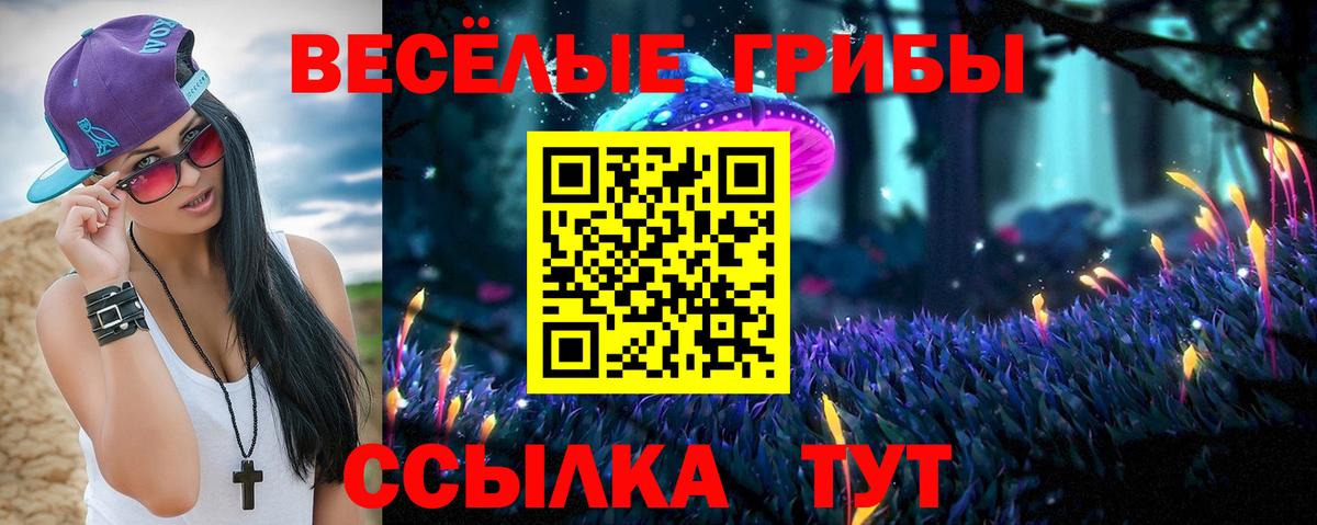 Галлюциногенные грибы прущие грибы Железноводск